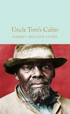 Uncle Tom's Cabin