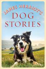 James Herriot's Dog Stories