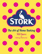 Stork