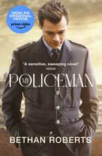 My Policeman. Tie-In