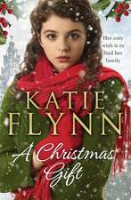 Flynn, K: A Christmas Gift