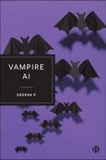 Vampire AI