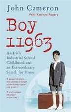 Boy 11963