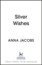 Silver Wishes