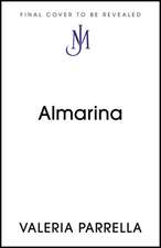 Almarina