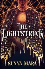 Mara, S: Lightstruck