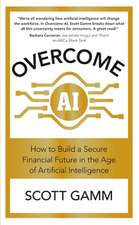 Overcome AI