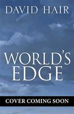 World's Edge