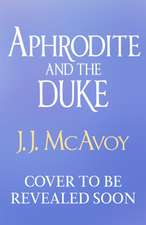 Aphrodite and the Duke