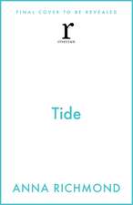 Tide