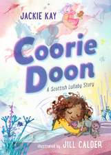 Coorie Doon