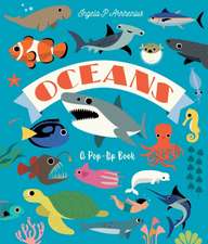 Oceans