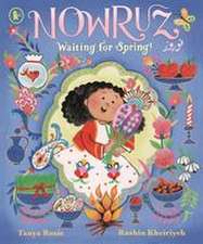Nowruz