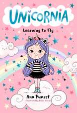Unicornia