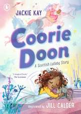 Coorie Doon