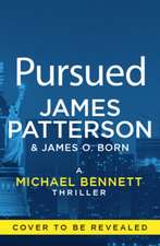 Pursued