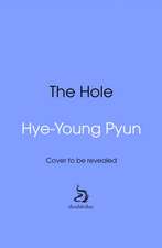 Pyun, H: Hole