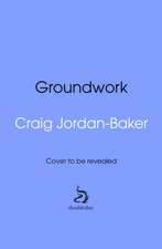 Groundwork