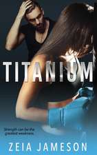 Titanium