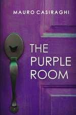 The Purple Room