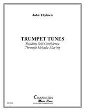 Trumpet Tunes