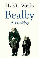 Bealby