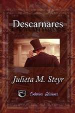 Descarnares