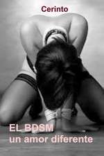 El Bdsm