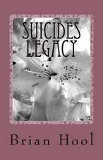 Suicides Legacy