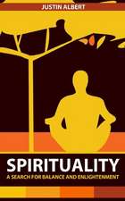 Spirituality