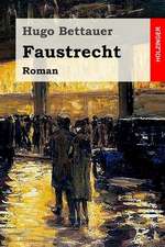 Faustrecht