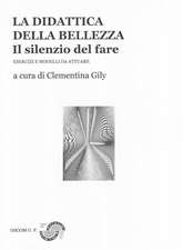 La Didattica Della Bellezza II