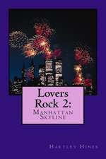 Lovers Rock 2