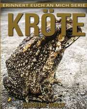 Krote