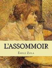 L'Assommoir