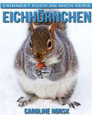 Eichhornchen