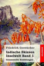 Indische Skizzen