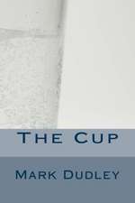 The Cup