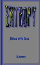 Entropy