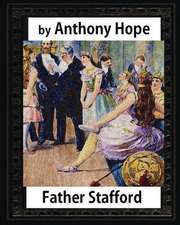 Father Stafford. (1891). by