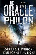 The Oracle Philon