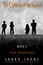 The Pursuers