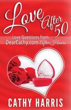 Love After 50