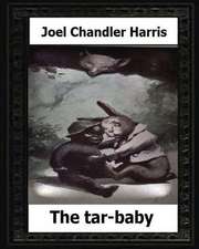 The Tar-Baby (1904) by