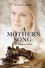 A Mother's Song