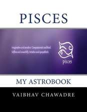 Pisces