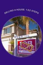 Selling a House