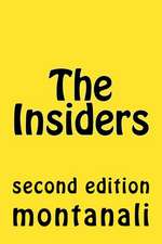 The Insiders