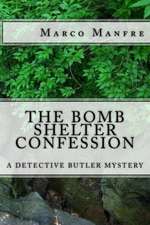 The Bomb Shelter Confession