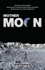 Mother Moon